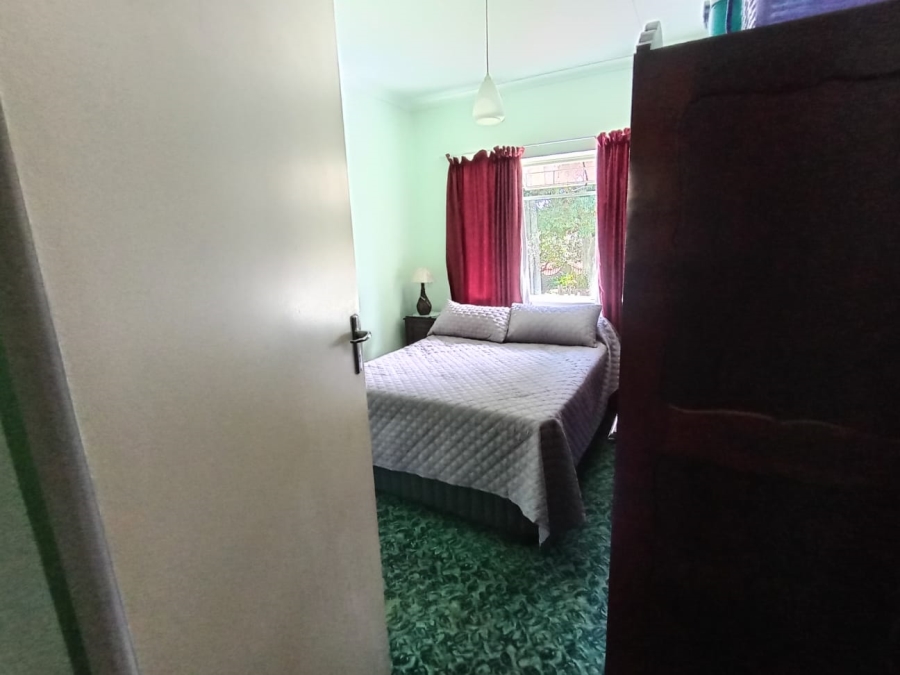3 Bedroom Property for Sale in Sasolburg Ext 11 Free State